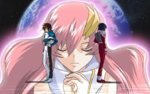 劇場版『ガンダムSEED』、玉置成実さんがサポーターソングとして新曲を発表！マジでSEEDが帰ってきた…(;´･ω･)
