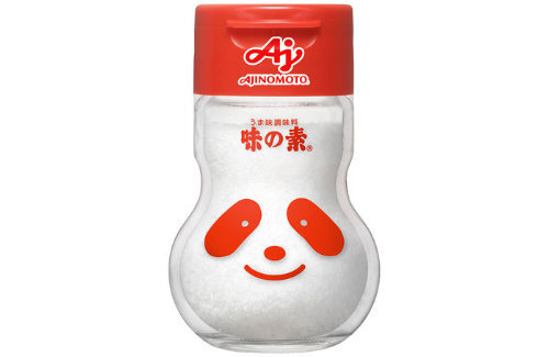 料理研究家リュウジさん「味の素体に悪いとか言ってる人全員もれなく反ワクチンなのなんで」 → 反ワクブチギレで大炎上