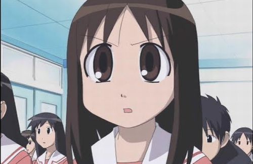 高校生の時、少食の友達が「私こんな食べられんのやけど、お弁当残すとうちのオカン泣くねん」と言うのでよく協力してた人　→　10年以上後に衝撃の真相に気づいて、むせび泣く…