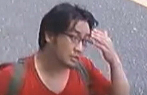 【京アニ放火殺人事件】弁護側「絞首刑は残虐だから違憲！」「海外の死刑執行方法はもっと穏やか」