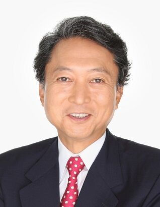 鳩山由紀夫「うちは一族みんな東大卒ですけどｗ」←これ、地味にすごい