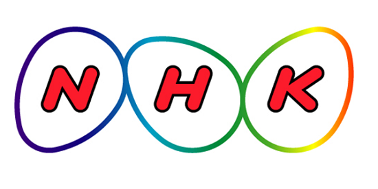 NHK、「インターネット視聴」でもお金を取ろうと画策している模様・・・