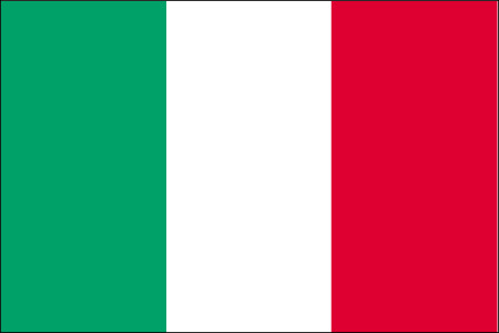 X民「あんな優雅な暮らしのイタリアに日本がGDPで負けてる！なんか間違ってない？」⇒実はそうでもないかも……