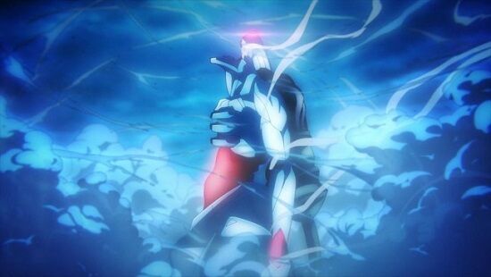 パクリ疑惑をかけられたアニメ『呪術廻戦』のアニメーター「パロディだから！」とXでお気持ち表明