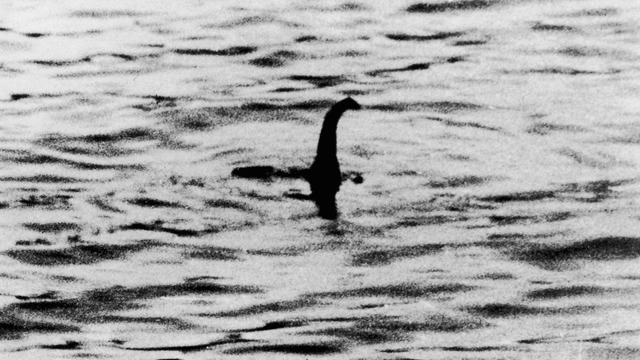 みんなが信じていた昭和のオカルト、超常現象の思い出