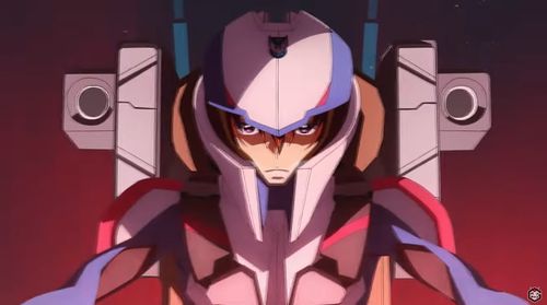 劇場版『機動戦士ガンダムSEED FREEDOM』、ストーリーの核心に迫る本予告映像公開！　キラ、闇落ち確定か！？