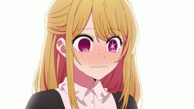 【悲報】オタクを煽っていた女性Ｘ民さん、ヤバすぎる秘密がバレてしまい恥をかいてしまうｗｗｗｗｗ