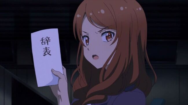 会社「社員が退職しまくってヤバイ。どうしたら人が集まるんだろう」 → とんでもない作戦を思いついて終わるｗｗｗｗｗ