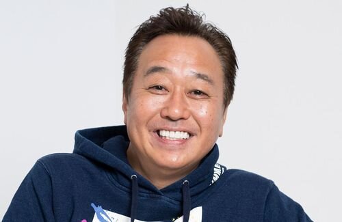 【深い】さまぁ～ず・三村マサカズさんが、和牛の解散に対して語った『コンビが長続きする秘訣』が重みがありすぎると話題に…　「恋愛や結婚でも言えること」
