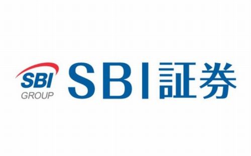 「SBI証券、株価操作で金融庁から業務停止命令の可能性」と報じられてしまう…　新NISAどうすんだよ…