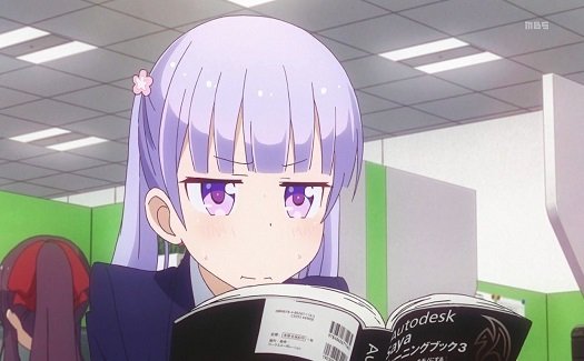 「公務員の友達、職業病で◯◯という口癖が染み付いててほんと無理」　→　納得しかない『あの言葉』だったｗｗｗ　「この口癖で公務員を見抜けるかも」