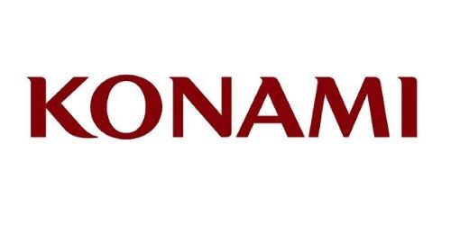 【最大90％オフ！】KONAMIウィンターセールきたあああ！！！新作や人気タイトル等も充実してるぞ！