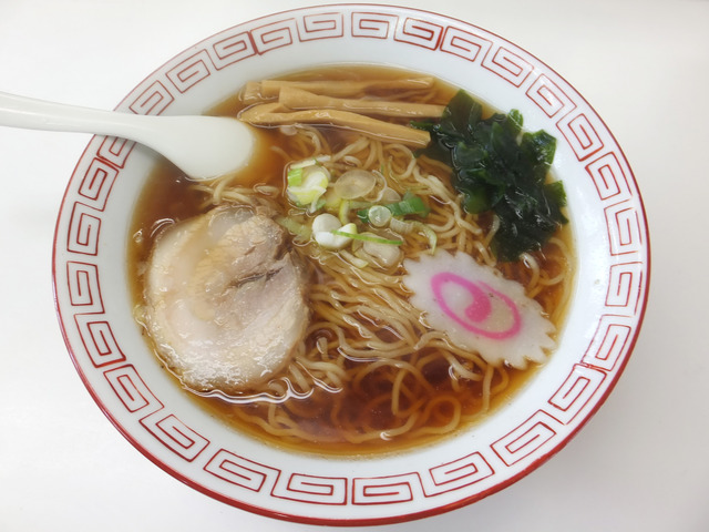 もはやラーメンに使われてない食材探すほうが難しい説