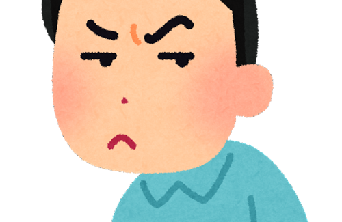 「流行り物が嫌いの実情はそれ自体が嫌いなのではなく、◯◯◯への嫌悪感が実情だと思う」⇒ 共感の嵐に