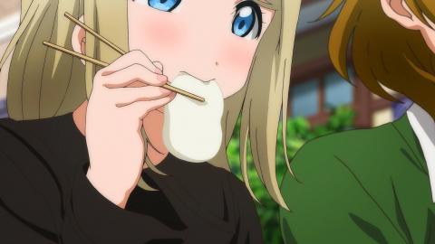 【注意】高齢者に限らず『餅をのどに詰まらせやすい人』の特徴がこちら