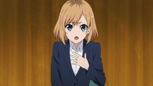若手社員「会議室予約とか議事メモ取るとか、やって欲しいなら事前に言えよ」←若い人が察して動く文化ってなんなん？