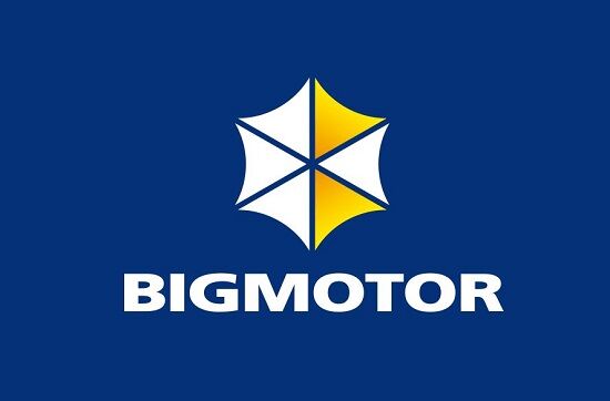 ビッグモーター社員さん月給20万円減額＆ボーナス無しとなってしまう・・・「現在も頑張っているのに、このような仕打ちはない」