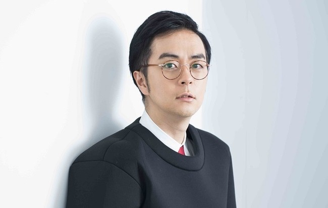 ヒャダインさん「自民党が腐り切っていても野党がだらしないので選挙では自民党一択」→物議に