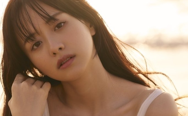 人気フリー女子アナさん、28歳の自分を「大人のような、子供のような」と表現→物議に