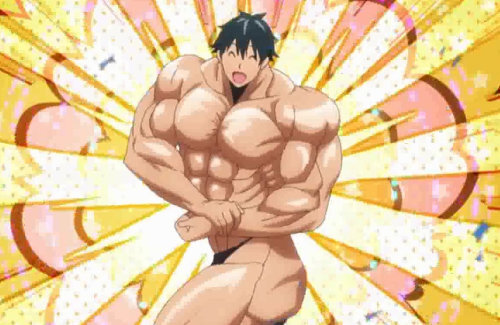 【画像】筋トレ系ユーチューバーさんが筋肉で稼いだお金で作ったジム、ガチで豪華すぎる！！　やっぱり筋肉は全てを解決するｗｗｗｗｗ