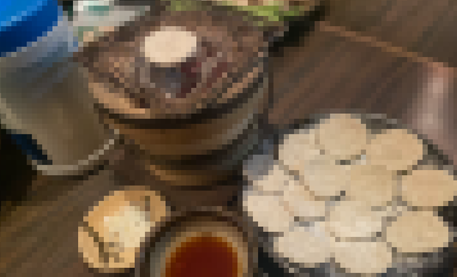 とある居酒屋で「焼きそば」を注文 → とんでもない物が出てきてバズるｗｗｗｗｗ