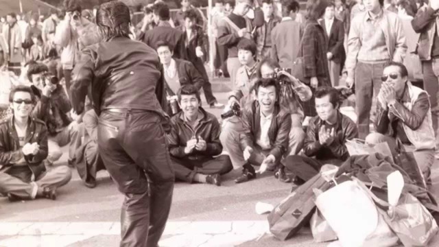 今の若者が文化を作れなくなってしまった理由って何？