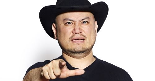 ハリウッドザコシショウさん、大晦日のTV放送枠を自腹で買い取ってやりたい放題する模様ｗｗｗｗｗｗ