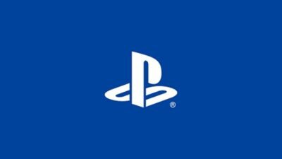 【9年連続】大人向けのサイト「ゲーム機によるトラフィックは、今年もプレイステーションがトップでした！」