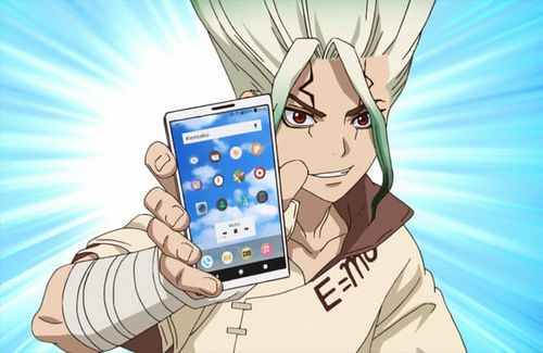 【超便利】ビッグカメラの店員さんが教えてくれた『スマホの保護フィルムのきれいな貼り方』、ガチでチリ一つ入らず超絶綺麗に貼れた！今までの苦労は何だったのかｗｗｗｗｗ