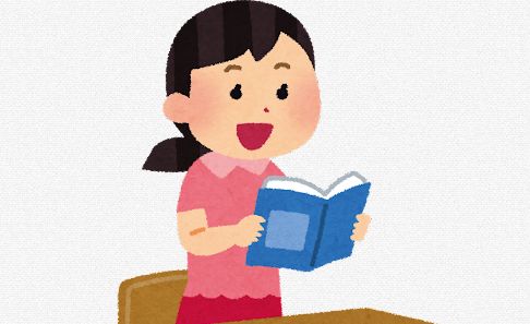 母「（文を読む時）頭の中で音読してるじゃん？」 息子「頭の中で音声なんて流れてないよ」→これが衝撃的すぎてネットで大反響！