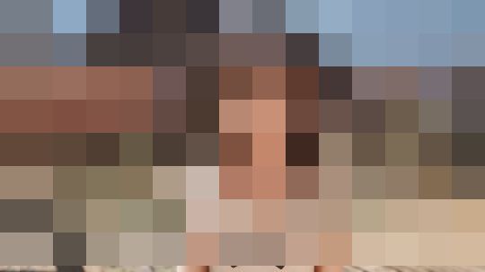 FF7リバースに登場する『幼少期のティファ』、ヤバすぎて物議に