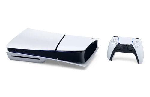 【噂】海外ゲーム記者「PS5 Proのリークはほぼ間違いなく本物。ソニー独自のDLSSが搭載される」