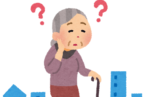 『とあるペットを飼うと認知症リスクを40%も減らせる』という研究結果が出る！！！