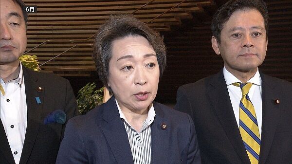 自民党、裏金議員が大量に見つかってしまい捜査本格化へ・・・もう終わりだよこの国