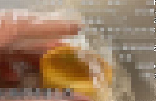 【動画】お料理系配信者さん、デスマフィンを再現するため実際に砂糖半分でマフィンを常温保存　→　◯◯◯が原因でレギュレーション違反だと言われてしまうｗｗｗｗ