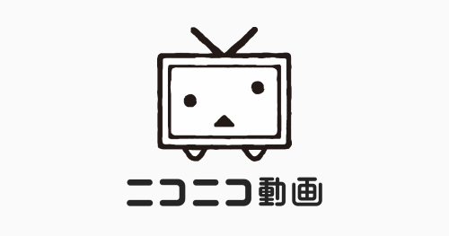 2023年アニメ総合ランキングTOP10！1位に輝いたのは、一世を風靡した完璧で究極のアニメ！！