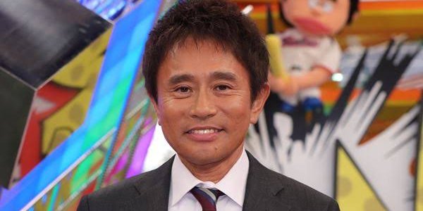 浜田雅功さん、松本さんよりアウトな性犯罪行為が発覚か、これはダウンタウン終わったわ…