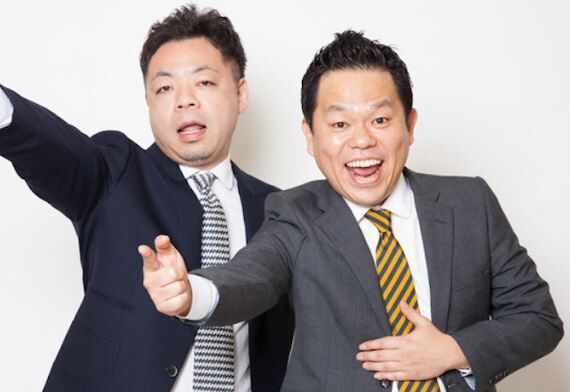 【！？】ダイアン津田さん、一般人のリプに突然ブチギレｗｗｗｗｗ
