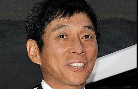 明石家さんまさん、自身の『引退』について言及「○○が無くなったら辞める」