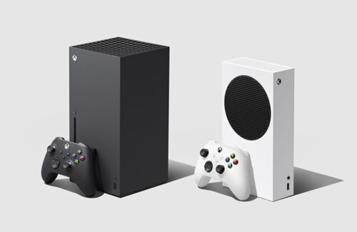 MS、Xbox本体販売数を非公表にした理由を語る「我々はコンテンツサービスを重視してる。ゲーム機市場には限界がある」
