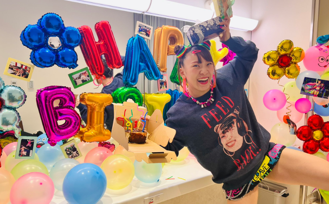 フワちゃん、ガチで芸能界で嫌われ始めている模様・・・ その理由がヤバすぎた「治らぬ〇〇癖」