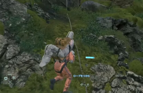 【親の遺体で加速】小島監督、『デススト』のRTAに驚き！「こちらの仕様の裏をかかれた」