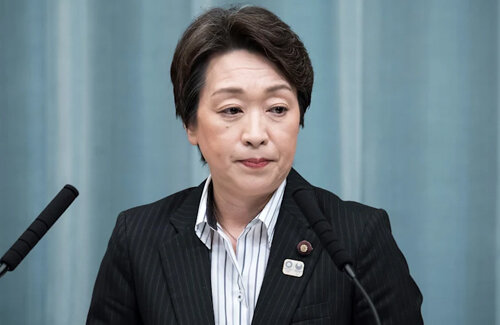 【東京五輪の闇】橋本聖子元五輪相側、1000万円超キックバック疑惑が浮上！東京地検特捜部が調査中