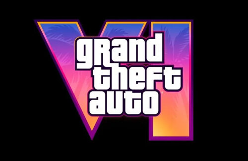 【自閉症】『GTA6』の動画をリークした18歳天才少年、精神病院への永久入院決定！軟禁先のホテルからスマホとFire TV Stickだけで不正アクセス