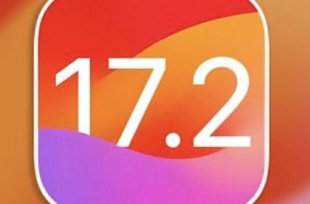 iOS最新版で通知音を自分の好きな音に変えられるように！あのゲームのSEなども使えるかも！