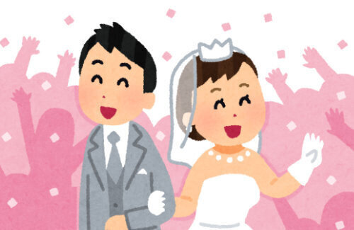 「結婚する必要性を感じない」「異性とうまく付き合えない」岐阜県民意識調査、一生結婚しない独身者の数が大幅増加
