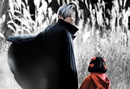 漫画『ブラック・ジャック』、高橋一生さん主演で2024年実写化決定！