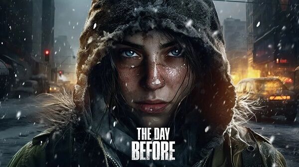 ゾンビサバイバルMMO『The Day Before』早期アクセス開始→圧倒的に不評でクソゲー確定へ