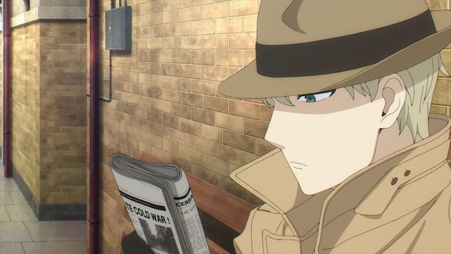 X民「AIで生成したおじさんを使って適当な偽新聞作ったろｗ」→想像以上に危険なものが出来上がってしまう・・・