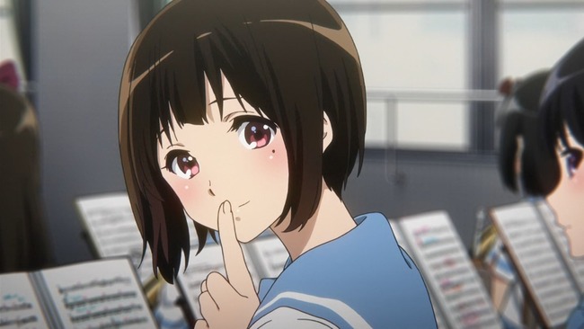 「ほくろ取れるクリーム手に入れたぞ！早速塗ろっと！」ﾇﾘﾇﾘ → 肌が・・・ うわぁああああああ